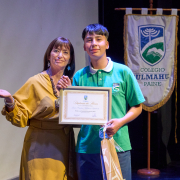 Licenciatura-2025-00056