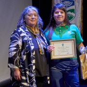 Licenciatura-2025-00057