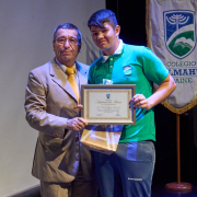 Licenciatura-2025-00058