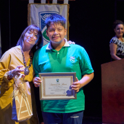 Licenciatura-2025-00059