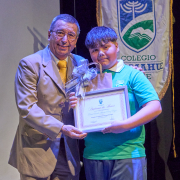 Licenciatura-2025-00061