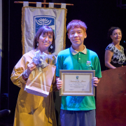 Licenciatura-2025-00062