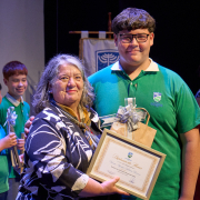 Licenciatura-2025-00063