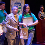 Licenciatura-2025-00064