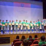 Licenciatura-2025-00065