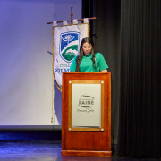 Licenciatura-2025-00066