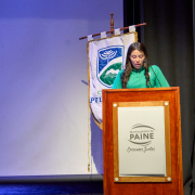 Licenciatura-2025-00067