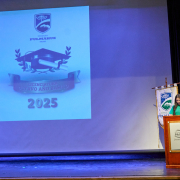 Licenciatura-2025-00068