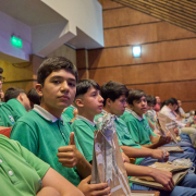 Licenciatura-2025-00069