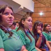 Licenciatura-2025-00070