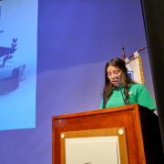 Licenciatura-2025-00071