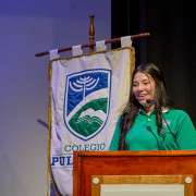 Licenciatura-2025-00072