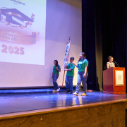 Licenciatura-2025-00073