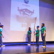 Licenciatura-2025-00074