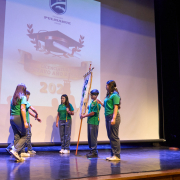 Licenciatura-2025-00075