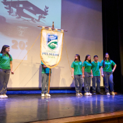Licenciatura-2025-00076
