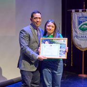 Licenciatura-2025-00077