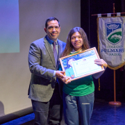 Licenciatura-2025-00078