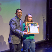 Licenciatura-2025-00079