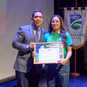 Licenciatura-2025-00080