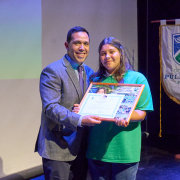 Licenciatura-2025-00081