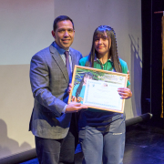 Licenciatura-2025-00082