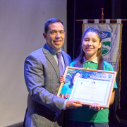 Licenciatura-2025-00083