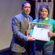 Licenciatura-2025-00084