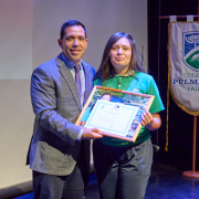 Licenciatura-2025-00085
