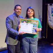 Licenciatura-2025-00086