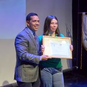 Licenciatura-2025-00087