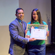 Licenciatura-2025-00088