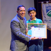 Licenciatura-2025-00092