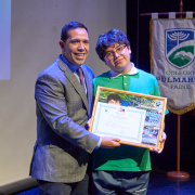 Licenciatura-2025-00093