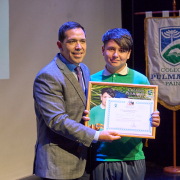 Licenciatura-2025-00095