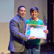 Licenciatura-2025-00096