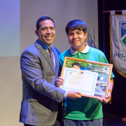 Licenciatura-2025-00097