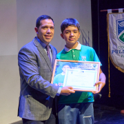Licenciatura-2025-00099