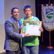 Licenciatura-2025-00100