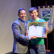 Licenciatura-2025-00101