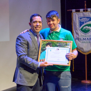 Licenciatura-2025-00102