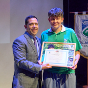 Licenciatura-2025-00105