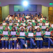 Licenciatura-2025-00107