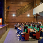 Licenciatura-2025-00108