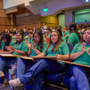 Licenciatura-2025-00109