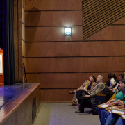 Licenciatura-2025-00111