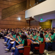 Licenciatura-2025-00112