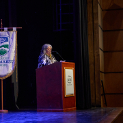 Licenciatura-2025-00113