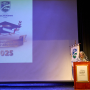 Licenciatura-2025-00114