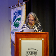 Licenciatura-2025-00115